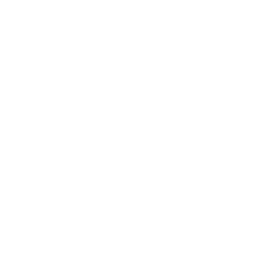 Zeg House