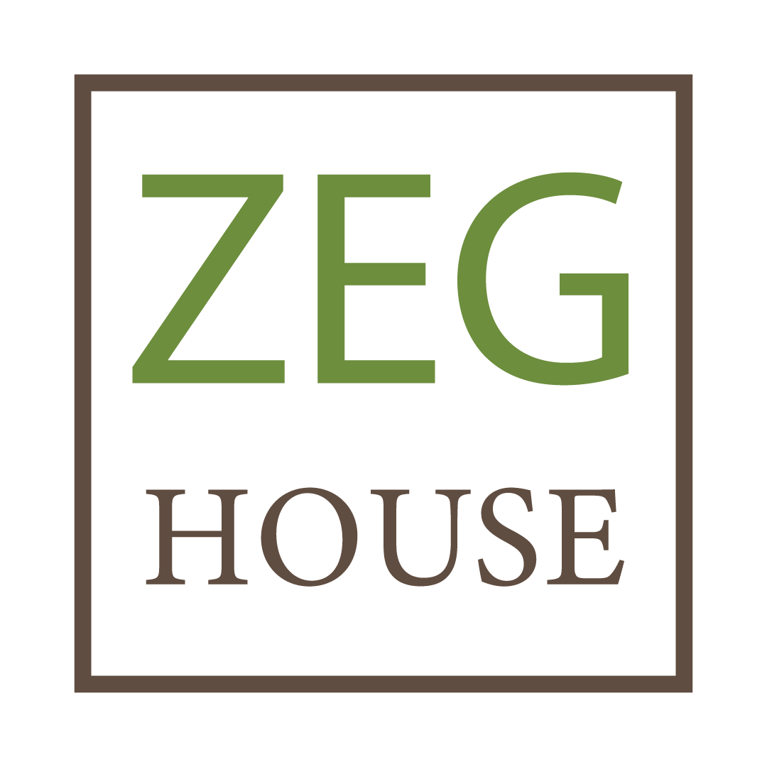 Zeg House